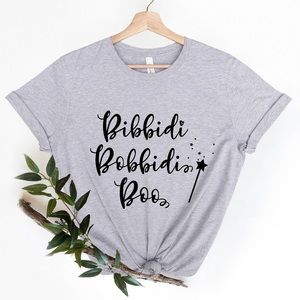 New customized shit any color/size